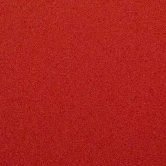 Meet your Posher, Henry - Picture 1 of 1